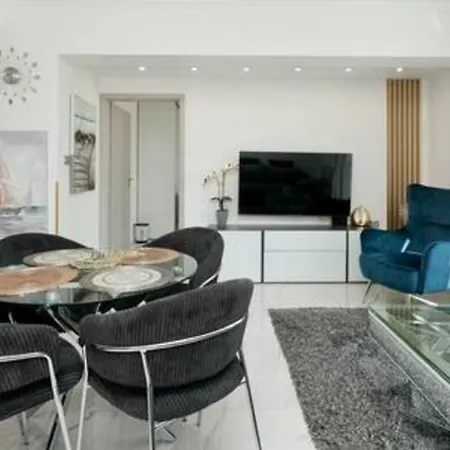 Kolcak Apartmenr Appartement